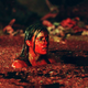 Image for article titled The Descent